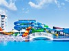 Aquapark
